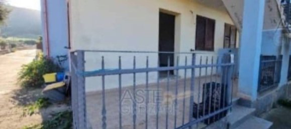 1 Schlafzimmer Wohnung in Sardinia, Italy, Nr. 374140 2