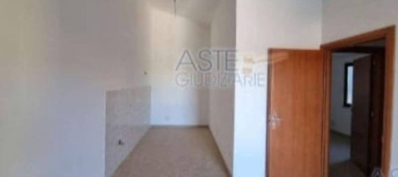 1 Schlafzimmer Wohnung in Sardinia, Italy, Nr. 374140 3