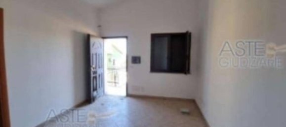 1 Schlafzimmer Wohnung in Sardinia, Italy, Nr. 374140 6