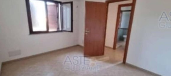 1 Schlafzimmer Wohnung in Sardinia, Italy, Nr. 374140 4