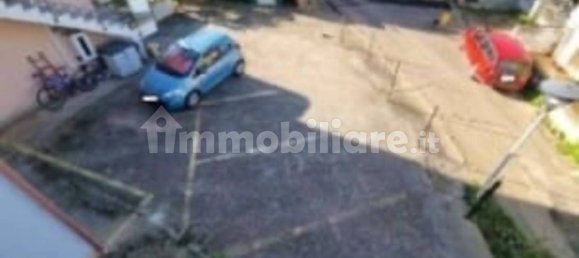 1 Schlafzimmer Wohnung in Sardinia, Italy, Nr. 374140 9