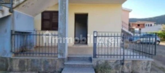 1 Schlafzimmer Wohnung in Sardinia, Italy, Nr. 374140 5