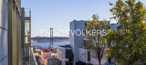 Dúplex de 3 dormitorios en Lisbon, Portugal No. 105248 42