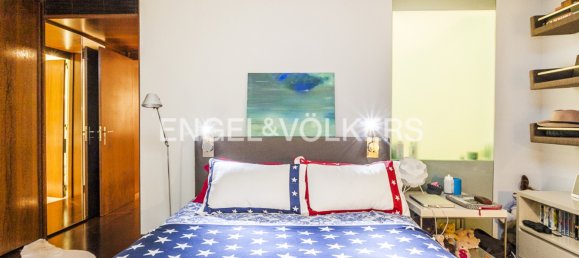 Dúplex de 3 dormitorios en Lisbon, Portugal No. 105248 28