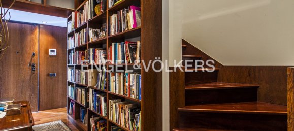 Dúplex de 3 dormitorios en Lisbon, Portugal No. 105248 20