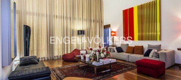 Dúplex de 3 dormitorios en Lisbon, Portugal No. 105248 5