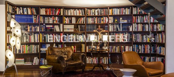 Dúplex de 3 dormitorios en Lisbon, Portugal No. 105248 8