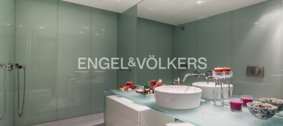 Dúplex de 3 dormitorios en Lisbon, Portugal No. 105248 21