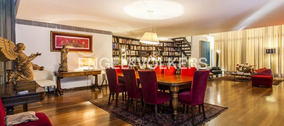 Dúplex de 3 dormitorios en Lisbon, Portugal No. 105248 18