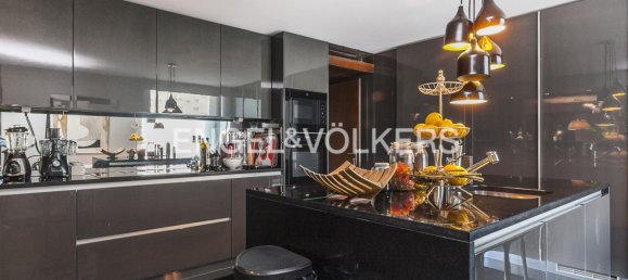 Dúplex de 3 dormitorios en Lisbon, Portugal No. 105248 15