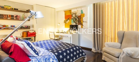 Dúplex de 3 dormitorios en Lisbon, Portugal No. 105248 27