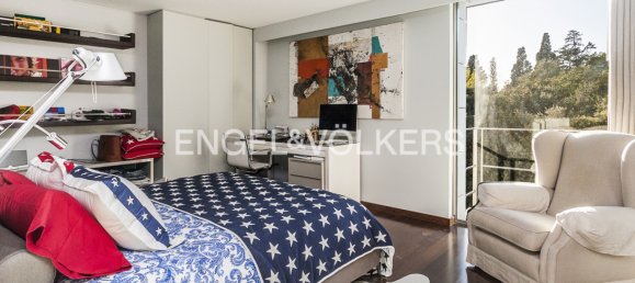 Dúplex de 3 dormitorios en Lisbon, Portugal No. 105248 26