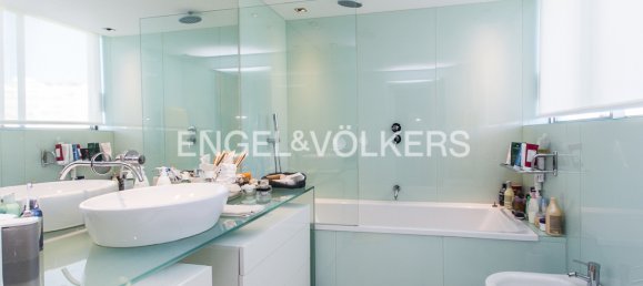 Dúplex de 3 dormitorios en Lisbon, Portugal No. 105248 25