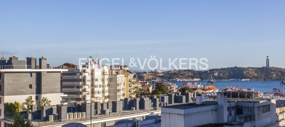 Dúplex de 3 dormitorios en Lisbon, Portugal No. 105248 32