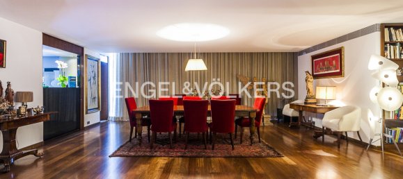 Dúplex de 3 dormitorios en Lisbon, Portugal No. 105248 17