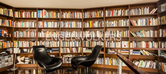 Dúplex de 3 dormitorios en Lisbon, Portugal No. 105248 38