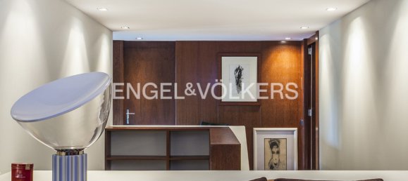 Dúplex de 3 dormitorios en Lisbon, Portugal No. 105248 37