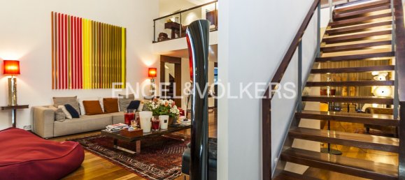 Dúplex de 3 dormitorios en Lisbon, Portugal No. 105248 19