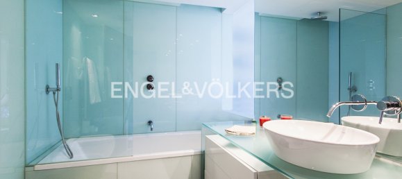 Dúplex de 3 dormitorios en Lisbon, Portugal No. 105248 29