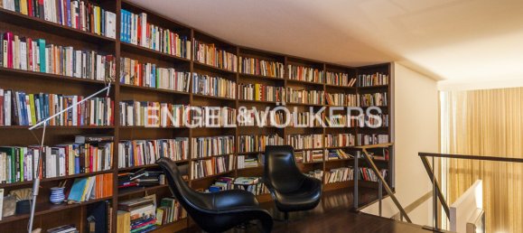 Dúplex de 3 dormitorios en Lisbon, Portugal No. 105248 34