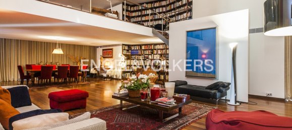 Dúplex de 3 dormitorios en Lisbon, Portugal No. 105248 7