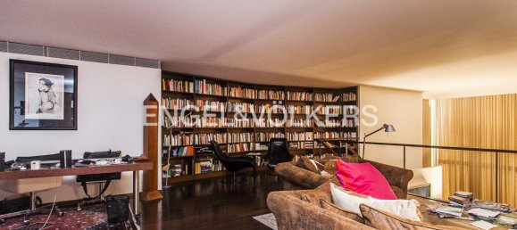 Dúplex de 3 dormitorios en Lisbon, Portugal No. 105248 33