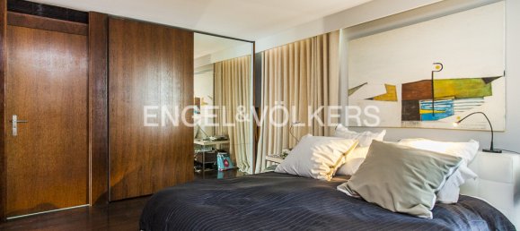 Dúplex de 3 dormitorios en Lisbon, Portugal No. 105248 24