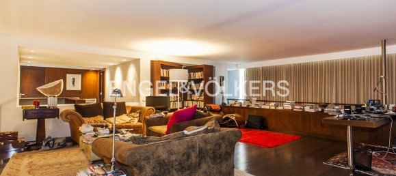 Dúplex de 3 dormitorios en Lisbon, Portugal No. 105248 35