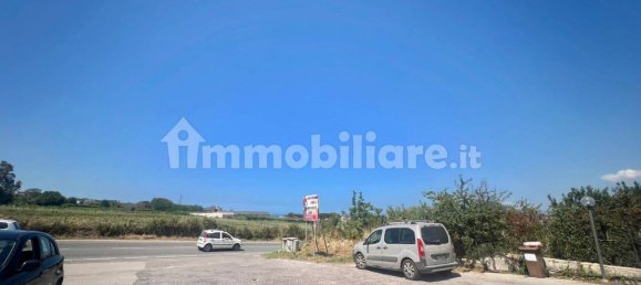 3-Zimmer Gewerbliche Immobilie in Pozzuoli, Italy, Nr. 258272 10