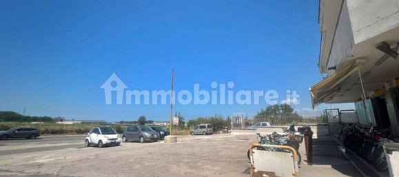 3-Zimmer Gewerbliche Immobilie in Pozzuoli, Italy, Nr. 258272 16