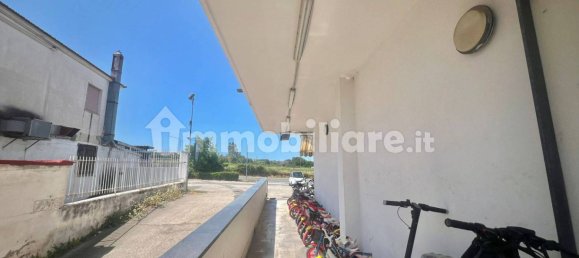 3-Zimmer Gewerbliche Immobilie in Pozzuoli, Italy, Nr. 258272 14