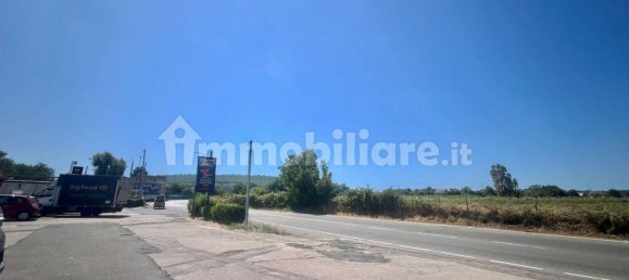 3-Zimmer Gewerbliche Immobilie in Pozzuoli, Italy, Nr. 258272 6