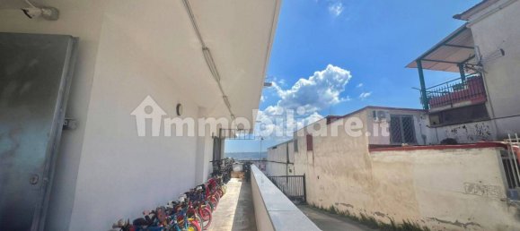 3-Zimmer Gewerbliche Immobilie in Pozzuoli, Italy, Nr. 258272 18