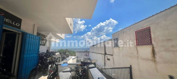 3-Zimmer Gewerbliche Immobilie in Pozzuoli, Italy, Nr. 258272 15