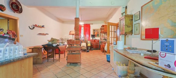 3 chambres Maison à Ozzano dell'Emilia, Italy No. 178119 10