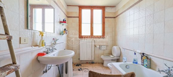 3 chambres Maison à Ozzano dell'Emilia, Italy No. 178119 21