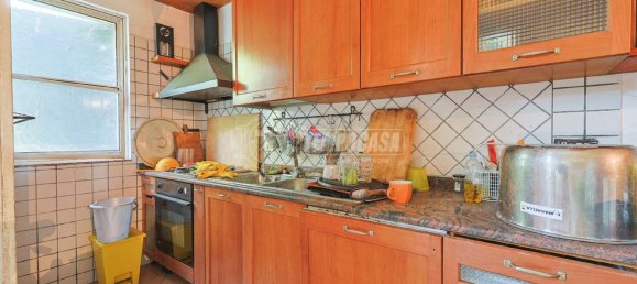 3 chambres Maison à Ozzano dell'Emilia, Italy No. 178119 11