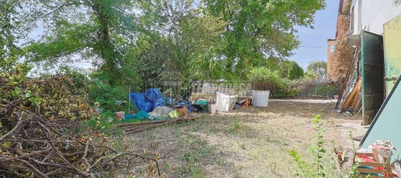 3 chambres Maison à Ozzano dell'Emilia, Italy No. 178119 7