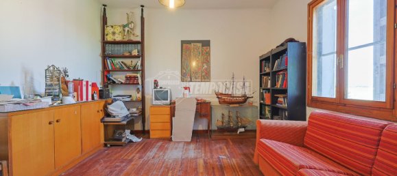 3 chambres Maison à Ozzano dell'Emilia, Italy No. 178119 2