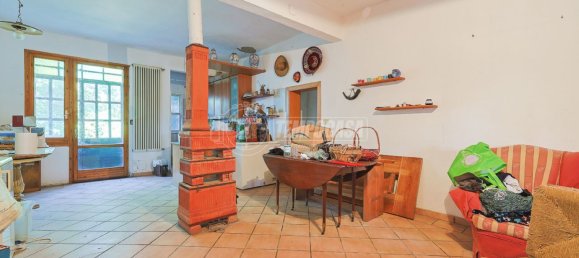 3 chambres Maison à Ozzano dell'Emilia, Italy No. 178119 16