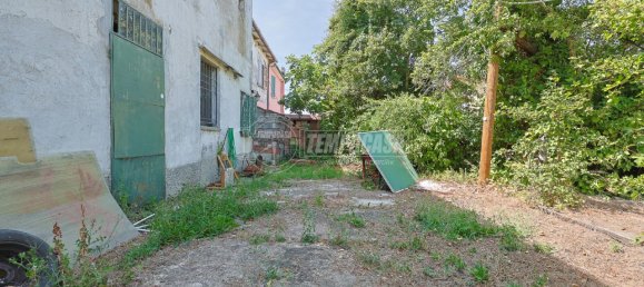 3 chambres Maison à Ozzano dell'Emilia, Italy No. 178119 12
