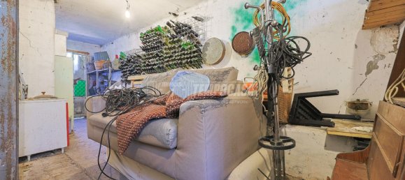 3 chambres Maison à Ozzano dell'Emilia, Italy No. 178119 22