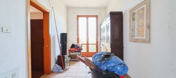 3 chambres Maison à Ozzano dell'Emilia, Italy No. 178119 15