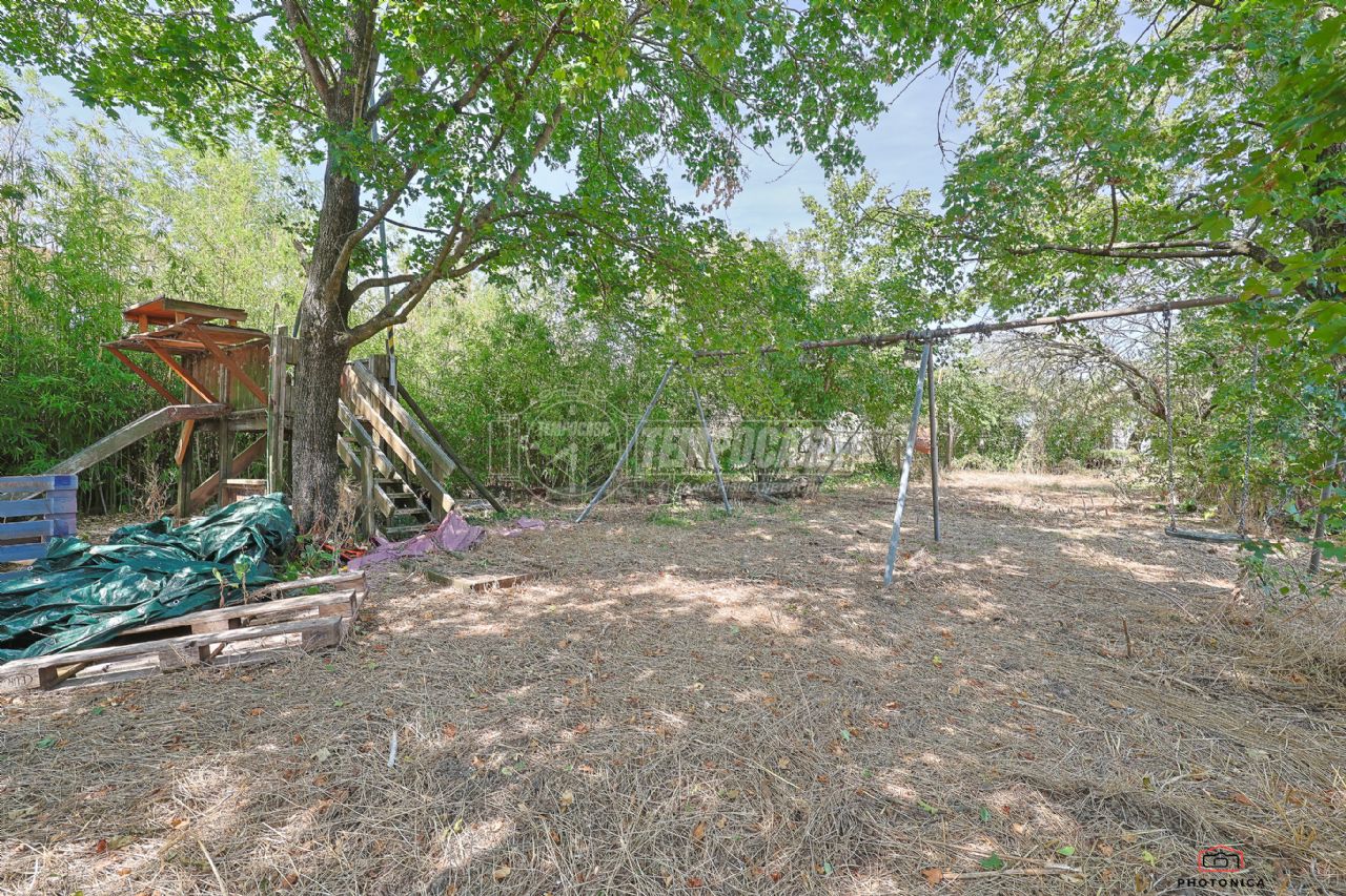 3 chambres Maison à Ozzano dell'Emilia, Italy No. 178119