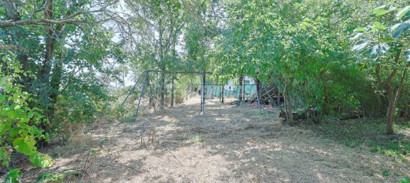 3 chambres Maison à Ozzano dell'Emilia, Italy No. 178119 23