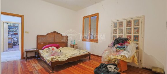 3 chambres Maison à Ozzano dell'Emilia, Italy No. 178119 20