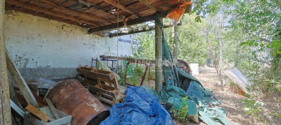 3 chambres Maison à Ozzano dell'Emilia, Italy No. 178119 6