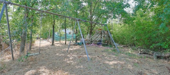 3 chambres Maison à Ozzano dell'Emilia, Italy No. 178119 24