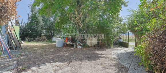 3 chambres Maison à Ozzano dell'Emilia, Italy No. 178119 14