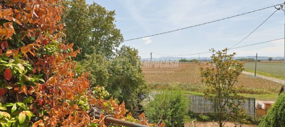 3 chambres Maison à Ozzano dell'Emilia, Italy No. 178119 17